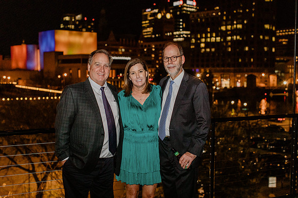 Megan-Ben-Gilchrist-2104
