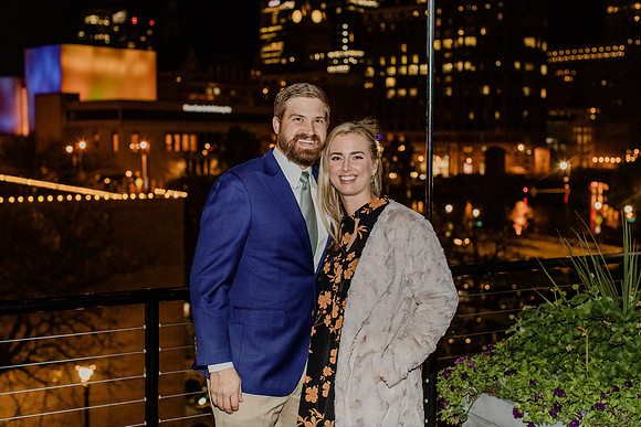 Megan-Ben-Gilchrist-2106