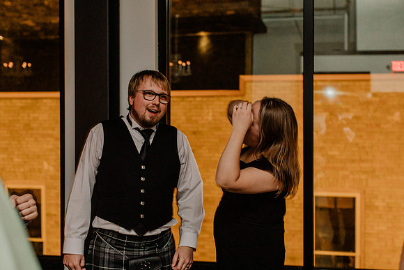 Megan-Ben-Gilchrist-2124