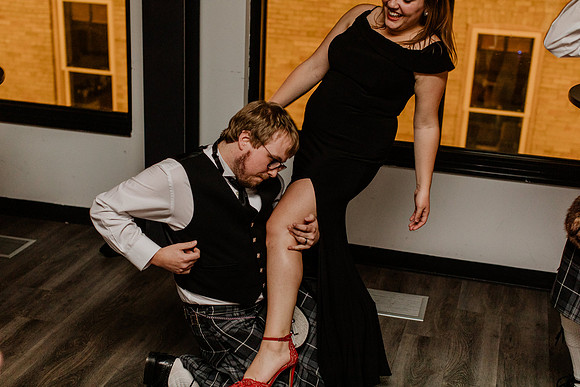 Megan-Ben-Gilchrist-2128