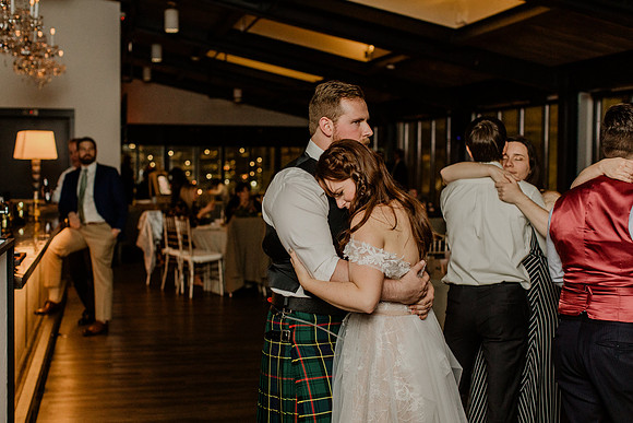 Megan-Ben-Gilchrist-2151