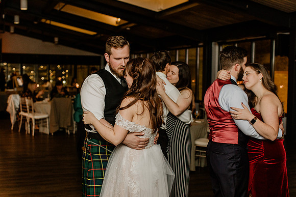 Megan-Ben-Gilchrist-2152