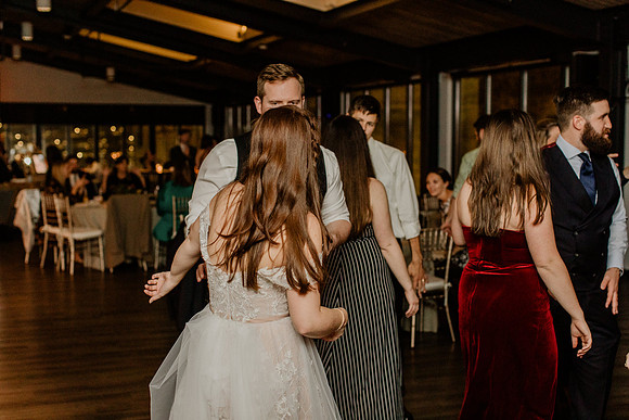Megan-Ben-Gilchrist-2154