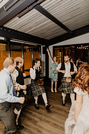 Megan-Ben-Gilchrist-2218