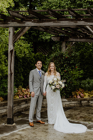 Lindsay-Daniel-Wedding-1992