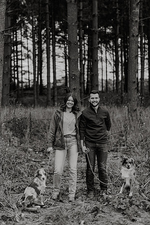 Ashley-Wyatt-Dogs-1002