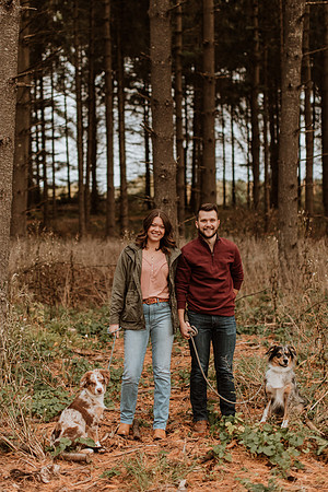 Ashley-Wyatt-Dogs-1001