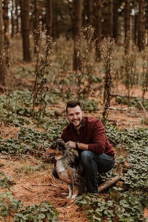 Ashley-Wyatt-Dogs-1006