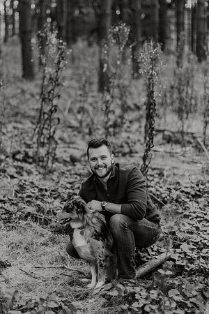 Ashley-Wyatt-Dogs-1007