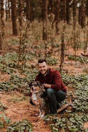 Ashley-Wyatt-Dogs-1008