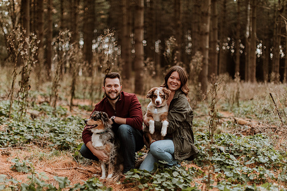 Ashley-Wyatt-Dogs-1009
