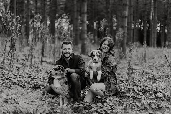 Ashley-Wyatt-Dogs-1010