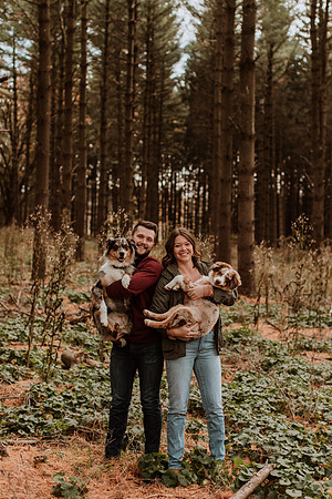 Ashley-Wyatt-Dogs-1011