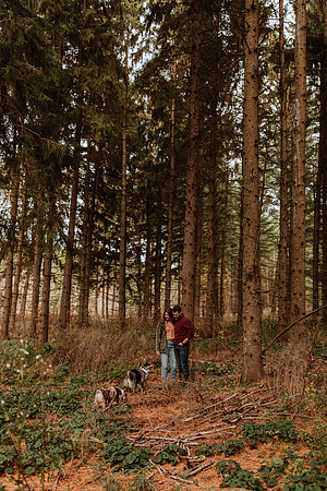 Ashley-Wyatt-Dogs-1013