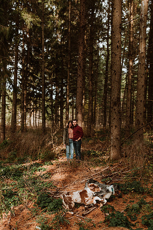 Ashley-Wyatt-Dogs-1016