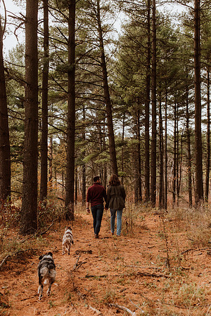 Ashley-Wyatt-Dogs-1052