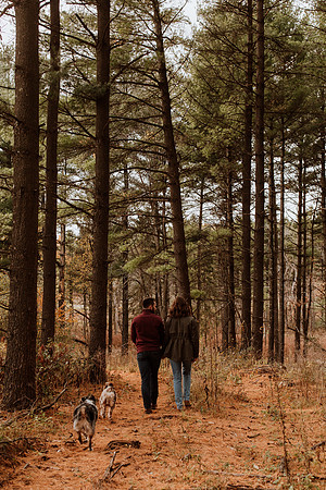 Ashley-Wyatt-Dogs-1055