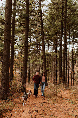 Ashley-Wyatt-Dogs-1060