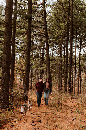 Ashley-Wyatt-Dogs-1061