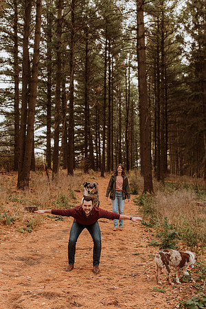 Ashley-Wyatt-Dogs-1080