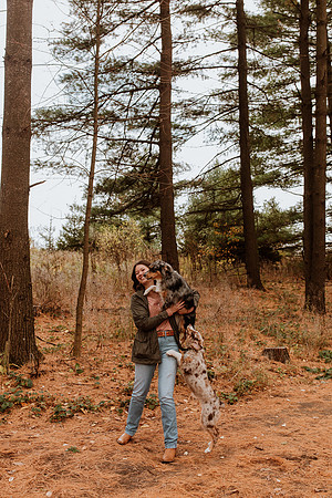 Ashley-Wyatt-Dogs-1082