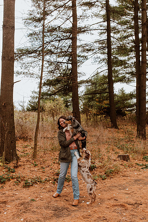 Ashley-Wyatt-Dogs-1083