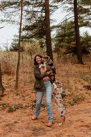 Ashley-Wyatt-Dogs-1084