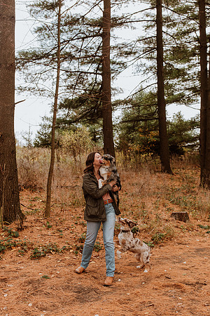 Ashley-Wyatt-Dogs-1085