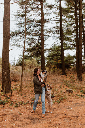 Ashley-Wyatt-Dogs-1086