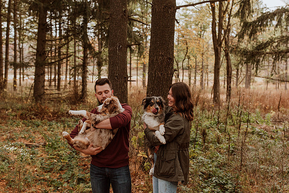 Ashley-Wyatt-Dogs-1089
