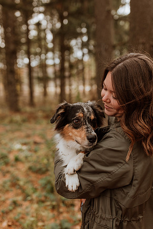 Ashley-Wyatt-Dogs-1091