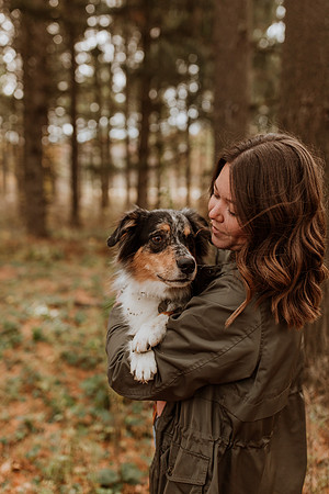 Ashley-Wyatt-Dogs-1092
