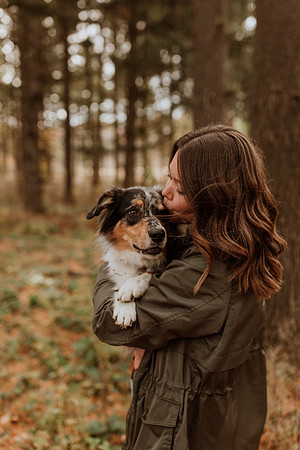 Ashley-Wyatt-Dogs-1093