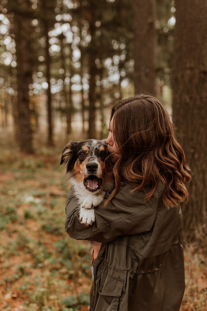 Ashley-Wyatt-Dogs-1094
