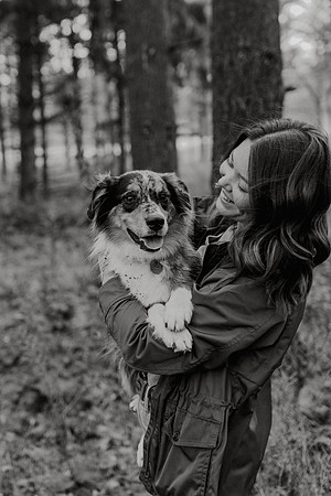 Ashley-Wyatt-Dogs-1095