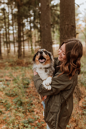 Ashley-Wyatt-Dogs-1096