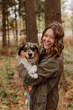 Ashley-Wyatt-Dogs-1097