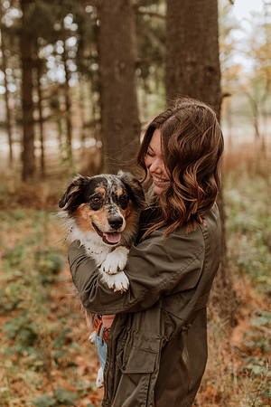 Ashley-Wyatt-Dogs-1098
