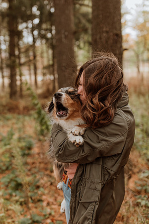 Ashley-Wyatt-Dogs-1099