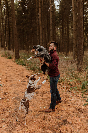 Ashley-Wyatt-Dogs-1100
