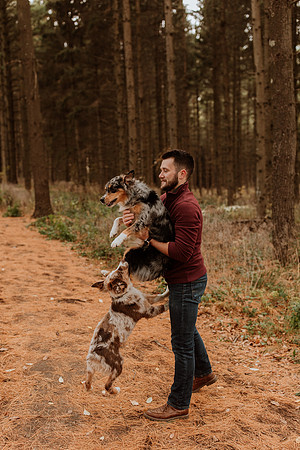 Ashley-Wyatt-Dogs-1101
