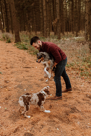 Ashley-Wyatt-Dogs-1102