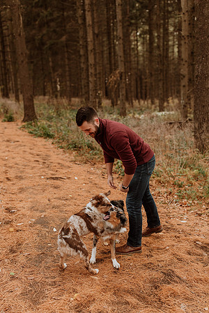 Ashley-Wyatt-Dogs-1103