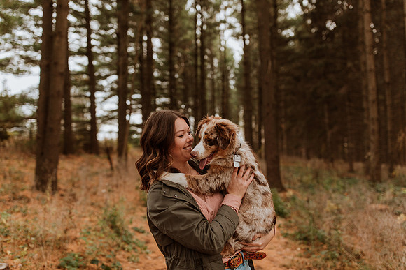 Ashley-Wyatt-Dogs-1105