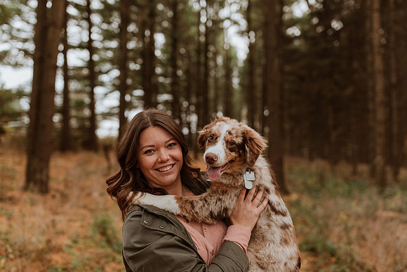 Ashley-Wyatt-Dogs-1106