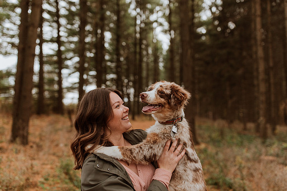 Ashley-Wyatt-Dogs-1108