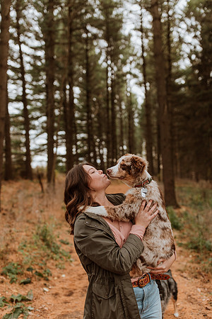 Ashley-Wyatt-Dogs-1110