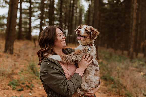 Ashley-Wyatt-Dogs-1109