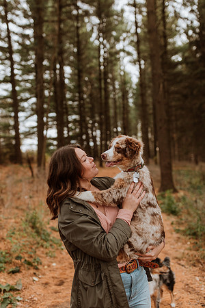 Ashley-Wyatt-Dogs-1111