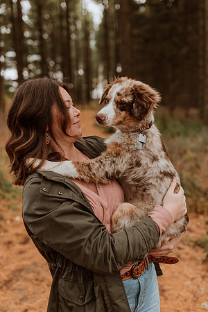 Ashley-Wyatt-Dogs-1112